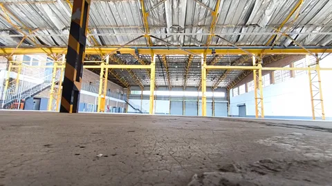 Ben 13 & 14 - 72, 84  Main Reef Road, Denver